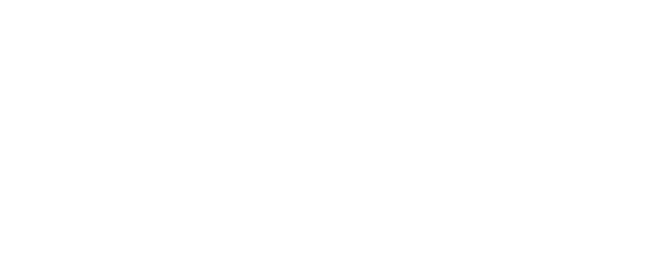 First Presbyterian Church of Logan